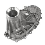 Motive Gear Transfer Case Components NV25900 CASE REAR thumbnail 1