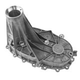 Motive Gear Transfer Case Components NV25900 CASE REAR thumbnail 2