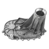 Motive Gear Transfer Case Components NV25900 CASE REAR thumbnail 3