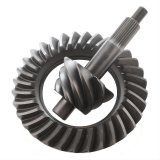 Motive Gear Ring and Pinion Gears F9-456A Pinion-Ford 9 thumbnail 1