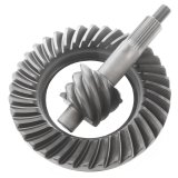 Motive Gear Ring and Pinion Gears F9-600A Pinion-Ford 9 thumbnail 1