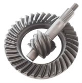 Motive Gear Ring and Pinion Gears F9-600A Pinion-Ford 9 thumbnail 2