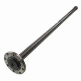 Motive Gear - Axle Shafts, Direct Fit for 1975-1978 F-350 MG7400 AXLE SHAFT D70 35SPL 35.05" thumbnail 2