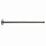 Motive Gear - Axle Shafts, Direct Fit for 1975-1978 F-350 MG7400 AXLE SHAFT D70 35SPL 35.05" thumbnail 3
