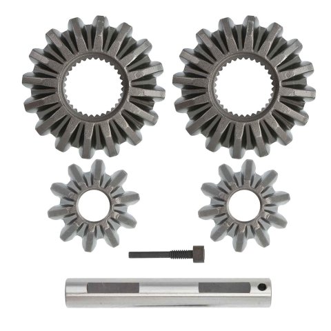 Motive Gear Ring and Pinion Installation Kits D44-4BI Differential Parts Kit