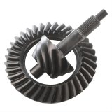 Motive Gear Ring and Pinion Gears F9-389A Pinion-Ford 9 thumbnail 1