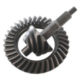 Motive Gear Ring and Pinion Gears F9-389A Pinion-Ford 9 thumbnail 2