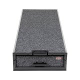 ARB Outback Solutions Modular Roller Drawer Systems RFH1355 Mid-Height RollerFloor Drawers, External 53x20x7.5, Internal 50x16.5x4, Suits Toyota LC thumbnail 1