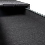 ARB Outback Solutions Modular Roller Drawer Systems RFH1355 Mid-Height RollerFloor Drawers, External 53x20x7.5, Internal 50x16.5x4, Suits Toyota LC thumbnail 4