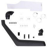 ARB Snorkel Intakes SS79HFZ SNORKEL VSPEC SUITS TOY LC70 W/NOSE 1HZ EXPORT 07-ON OE RPL thumbnail 1