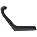 ARB Snorkel Intakes SS79HFZ SNORKEL VSPEC SUITS TOY LC70 W/NOSE 1HZ EXPORT 07-ON OE RPL thumbnail 2