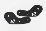 ARB Nacho A-Pillar Light Mounts V1BC1 Mount Gen 6 Bronco A Pillar thumbnail 1