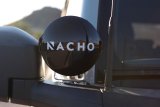 ARB Nacho A-Pillar Light Mounts V1BC1 Mount Gen 6 Bronco A Pillar thumbnail 3