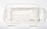ARB Auxiliary Light Covers 800CC Cover, Rectangular, Polycarbonate, Clear, IPF Logo, IPF 800 Series, Pair thumbnail 3