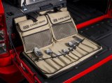 ARB Utility Case Bags ARB-4344 UTILITY CASE,CASE OR ROLL thumbnail 2