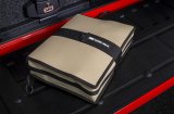 ARB Utility Case Bags ARB-4344 UTILITY CASE,CASE OR ROLL thumbnail 3