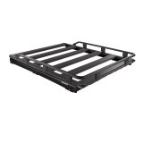 ARB Base Racks BASE43 BASE Rack Kit; 61in x 51in BASE Rack with Mount Kit, Deflector, and Front 3/4 Rails thumbnail 7