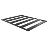 ARB Base Racks BASE43 BASE Rack Kit; 61in x 51in BASE Rack with Mount Kit, Deflector, and Front 3/4 Rails thumbnail 8
