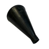 ARB Jack Replacement Parts 72X05E Accessories XJack Exhaust Cone; 4 in.; Large; thumbnail 2