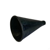 ARB Jack Replacement Parts 72X05E Accessories XJack Exhaust Cone; 4 in.; Large; thumbnail 3