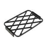 ARB Air Intake Kit Components 135500 AIR RAM GRILL thumbnail 1