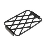 ARB Air Intake Kit Components 135500 AIR RAM GRILL thumbnail 2