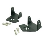 ARB Nacho A-Pillar Light Mounts V3JK2 Mount Jeep JK A Pillar / Ditch Mount for Quatro thumbnail 4