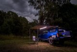 ARB Touring Retractable Awnings Light Kit 814305 Awning, Kit, Each thumbnail 1