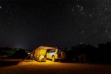 ARB Touring Retractable Awnings Light Kit 814305 Awning, Kit, Each thumbnail 4