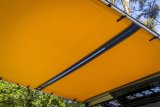 ARB Touring Retractable Awnings Light Kit 814305 Awning, Kit, Each thumbnail 5