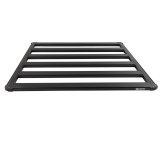 ARB Base Racks BASE44 BASE Rack Kit; 61in x 51in BASE Rack with Mount Kit, Deflector, and Full (Cage) Rails thumbnail 7