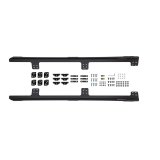 ARB Base Racks BASE44 BASE Rack Kit; 61in x 51in BASE Rack with Mount Kit, Deflector, and Full (Cage) Rails thumbnail 8