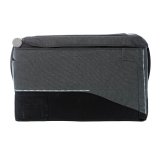 ARB Classic Series II Fridge/Freezer Transit Bags 10900045 TRANSIT BAG CLASSIC FRIDGE 82Q SERIES 2 Gray/BLACK thumbnail 1