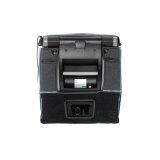 ARB Classic Series II Fridge/Freezer Transit Bags 10900045 TRANSIT BAG CLASSIC FRIDGE 82Q SERIES 2 Gray/BLACK thumbnail 5