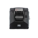 ARB Classic Series II Fridge/Freezer Transit Bags 10900045 TRANSIT BAG CLASSIC FRIDGE 82Q SERIES 2 Gray/BLACK thumbnail 6