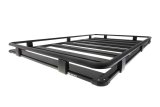 ARB Roof Rack Accessories 1780070 BASE Guard Rail; Full Cage; for 72in x 45in BASE thumbnail 4