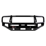 ARB Bumpers 3427010B Winch Mount Bumper thumbnail 1