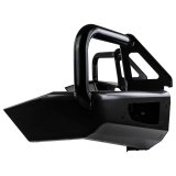 ARB Bumpers 3427010B Winch Mount Bumper thumbnail 2