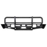ARB Bumpers 3412650 W/BAR LC76/8/9 08/22 ON 60.3 thumbnail 4