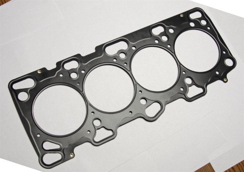 JE Pistons Head Gaskets TY1003-055 1992-1997 Toyota Toyota 4E-FE Turbo 75.5mm