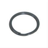 JE Pistons Lock Rings 748-035-CT TRU-ARC LOCK thumbnail 2