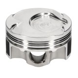 JE Pistons Sport Compact 359150R Pistons, Single - SUB FA20/TY 4UGS KIT thumbnail 4