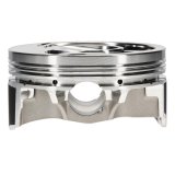 JE Pistons 338681R Pistons, Single - GM LT1 ASYMMERICAL KIT thumbnail 4