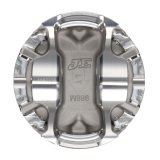 JE Pistons Ford Modular 314583L Pistons, Single - 4.6L 2V MODULAR 9.5 thumbnail 1