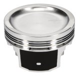 JE Pistons Ford Modular 314583L Pistons, Single - 4.6L 2V MODULAR 9.5 thumbnail 5