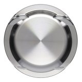JE Pistons Ultra Series 367856 Piston Kit, VW 1.8T ULTRA SERIES thumbnail 1