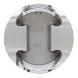 JE Pistons Ultra Series 367856 Piston Kit, VW 1.8T ULTRA SERIES thumbnail 5