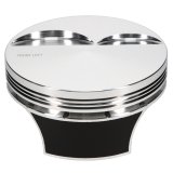 JE Pistons 361031 Pistons, SRP PRO 2618 GEN III/ IV LS STROKER thumbnail 4