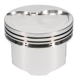 JE Pistons 231596S Pistons, 351W STRK INV DOME thumbnail 6
