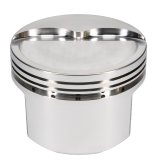 JE Pistons 271155 Pistons, BBF FE 390 -26CC thumbnail 6